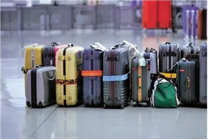 泉州到红塔区行李托运